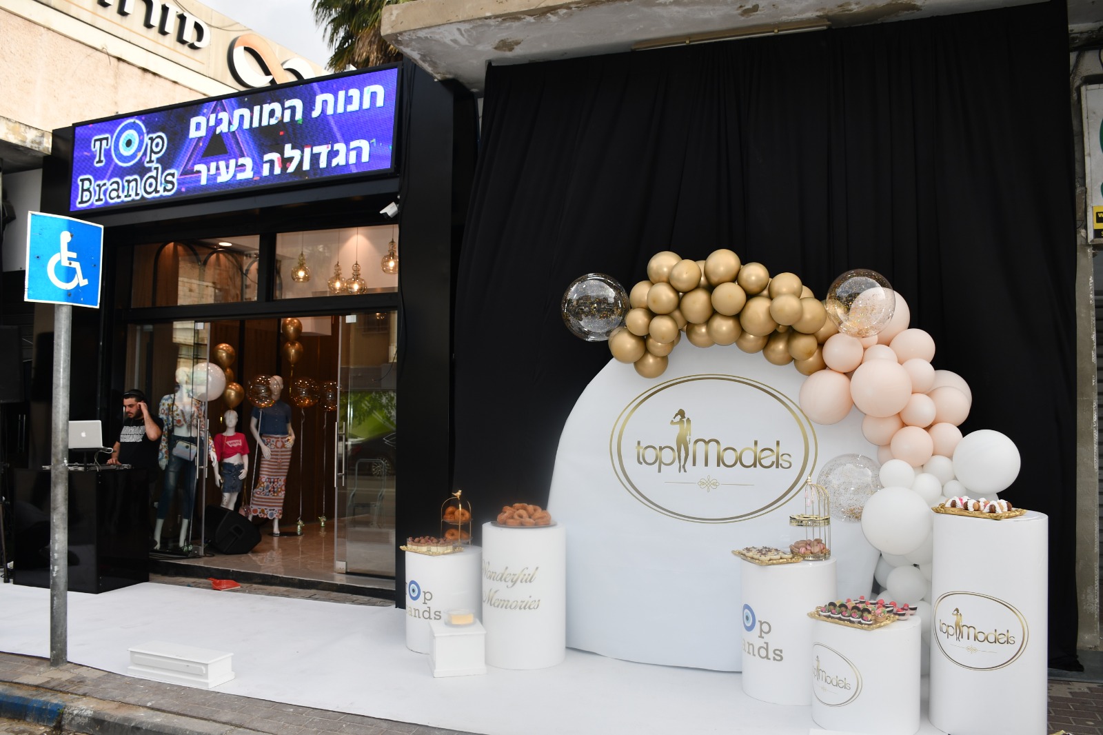 WhatsApp Image 2019-04-30 at 8.33.29 AM.jpeg.jpeg